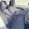 suzuki wagon-r 2012 CFJ1668306 image 8