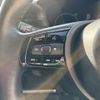 honda vezel 2021 CFJ1831334 image 4
