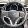 honda fit 2013 -HONDA--Fit DAA-GP5--GP5-3000894---HONDA--Fit DAA-GP5--GP5-3000894- image 5