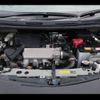 nissan note 2012 -NISSAN--Note E12--047509---NISSAN--Note E12--047509- image 13