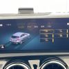 mercedes-benz a-class 2020 -MERCEDES-BENZ--Benz A Class 5BA-177084--WDD1770842V051122---MERCEDES-BENZ--Benz A Class 5BA-177084--WDD1770842V051122- image 23