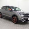 volkswagen t-cross 2021 -VOLKSWAGEN--VW T-Cross 3BA-C1DKR--WVGZZZC1ZMY056437---VOLKSWAGEN--VW T-Cross 3BA-C1DKR--WVGZZZC1ZMY056437- image 12