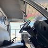suzuki carry-truck 1992 CFJ1743362 image 28