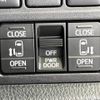 toyota noah 2017 quick_quick_ZWR80W_ZWR80-0279653 image 6