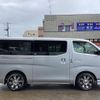 nissan caravan-van 2015 -NISSAN--Caravan Van VW6E26--013010---NISSAN--Caravan Van VW6E26--013010- image 24