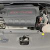 jeep compass 2018 CFJ1726942 image 17