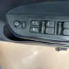 suzuki swift 2015 -SUZUKI 【諏訪 500ﾀ4909】--Swift ZC72S--350449---SUZUKI 【諏訪 500ﾀ4909】--Swift ZC72S--350449- image 4