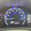 suzuki wagon-r 2016 CFJ0879197 image 9