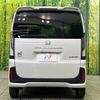 honda n-box 2025 CFJ1795831 image 15