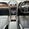 bentley continental 2013 quick_quick_ABA-BFCMM_SCBFN63W6EC087913 image 11