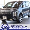 mitsubishi delica-d5 2024 CFJ1681172 image 1