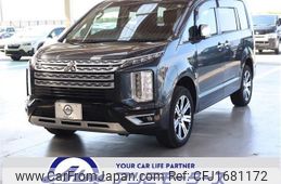 mitsubishi delica-d5 2024 CFJ1681172