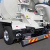 hino profia 2024 CFJ9836499 image 6
