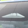toyota sienta 2024 CFJ1646912 image 2