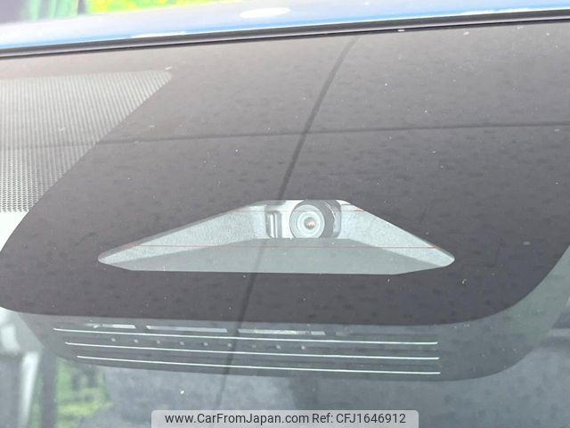 toyota sienta 2024 CFJ1646912 image 2