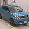 suzuki ignis 2018 CFJ1786927 image 10