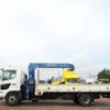 hino ranger 2014 CFJ1788929 image 19