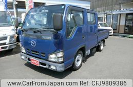 mazda titan 2004 GOO_NET_EXCHANGE_0840154A20240519G001