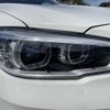 bmw 1-series 2017 CFJ1776552 image 20