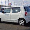 suzuki alto 2023 quick_quick_3BA-HA37S_HA37S-131612 image 18