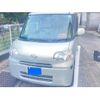 daihatsu tanto 2008 -DAIHATSU--Tanto DBA-L375S--L375S-0012727---DAIHATSU--Tanto DBA-L375S--L375S-0012727- image 1