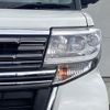 daihatsu tanto 2018 CFJ1736838 image 27