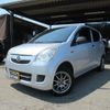 daihatsu mira 2012 GOO_JP_700040370830250617001 image 1