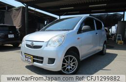 daihatsu mira 2012 GOO_JP_700040370830250617001