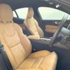 volvo s60 2022 CFJ1505062 image 13