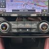 subaru levorg 2017 -SUBARU--Levorg DBA-VM4--VM4-111419---SUBARU--Levorg DBA-VM4--VM4-111419- image 9