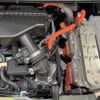 nissan note 2017 -NISSAN--Note DAA-HE12--HE12-066621---NISSAN--Note DAA-HE12--HE12-066621- image 19