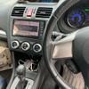 subaru xv 2013 CFJ1721120 image 17