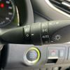 toyota harrier 2018 quick_quick_DBA-ZSU60W_ZSU60-0161106 image 16