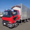 mitsubishi-fuso fighter 2019 -MITSUBISHI--Fuso Fighter 2KG-FK64F--FK64F-601651---MITSUBISHI--Fuso Fighter 2KG-FK64F--FK64F-601651- image 2