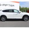 mazda cx-8 2019 -MAZDA--CX-8 3DA-KG2P--KG2P-300850---MAZDA--CX-8 3DA-KG2P--KG2P-300850- image 8