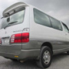 toyota hiace-wagon 1999 1.40924E+11 image 3