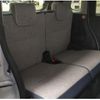 daihatsu move-canbus 2022 quick_quick_5BA-LA850S_LA850S-1003587 image 6