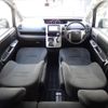 toyota voxy 2013 CFJ1640529 image 3