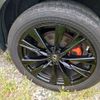 lexus nx 2022 CFJ1752104 image 7