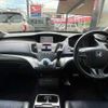 honda odyssey 2009 TE4487 image 18