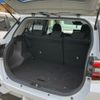 toyota raize 2020 -TOYOTA--Raize 5BA-A200A--A200A-0086364---TOYOTA--Raize 5BA-A200A--A200A-0086364- image 10