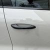 porsche macan 2023 CFJ1778024 image 9