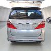 toyota alphard 2012 ENHANCEAUTO_1_ea294049 image 4