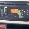 suzuki alto 2019 quick_quick_HA36S_HA36S-528301 image 4