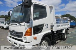 hino ranger 2012 quick_quick_TKG-FC9JCAP_FC9JCA-11399