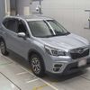 subaru forester 2019 -SUBARU--Forester SK9-025412---SUBARU--Forester SK9-025412- image 6