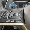 nissan dayz 2019 CFJ1663409 image 26