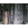 mitsubishi delica-spacegear 2006 -MITSUBISHI--Delica Space Gear PD6W-1102958---MITSUBISHI--Delica Space Gear PD6W-1102958- image 13