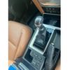 toyota land-cruiser-prado 2021 CFJ1647446 image 22