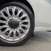 fiat 500 2020 CFJ1792251 image 18
